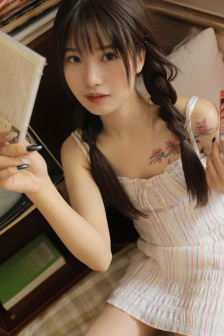 挡不住的疯情